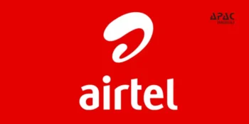 Airtel Payments Bank Enables EV Wallet Recharges Through Bharat BillPay on Airtel Thanks app