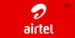 Airtel Payments Bank Enables EV Wallet Recharges Through Bharat BillPay on Airtel Thanks app