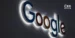 Okta And Google Cloud Target AI Agent Security As Enterprise Risks Rise