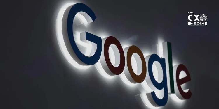 Okta And Google Cloud Target AI Agent Security As Enterprise Risks Rise