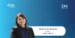 Shathi (R) Sharma has been elevated to CHRO at Jumbo Group, where she will lead people strategy, culture and workforce transformation across GCC operations.