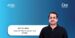 Spyne Names Jatin Jain as Head of Technology & AI to Strengthen Global Engineering Plans