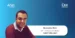 Sugata Roy appointed VP Circle HR Head at Vodafone Idea, to lead HR strategy, workforce effectiveness and strengthen organisational resilience in the telecom sector.