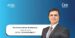 Total Environment names Pavankumar Hansoge as new Group COO
