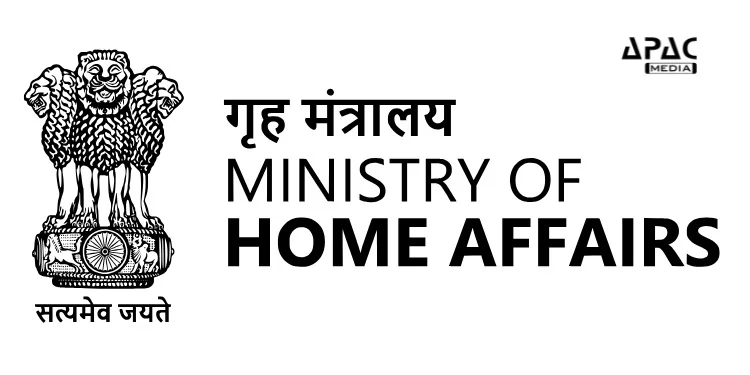 The Union government is in the final stages of drafting India’s first national counter-terror policy, with inputs from the NIA and a focus on prosecution-led investigations, intelligence sharing, and tackling terror financing.