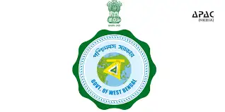 West Bengal appoints 23 IAS officers to monitor district development projects, ensure timely completion of key schemes, and strengthen grievance redressal.