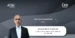 Aseem Nath Tripathi, Chief Human Resources Officer, Multiplier