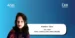 Asnika Das has joined Tata Consulting Engineers as Senior HR Business Partner, focusing on talent management, workforce planning and HR transformation to support global growth.