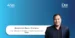 Narendra Singh Chandel, Vice President & Head of Human Resources, Biz2X