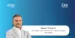 Datadog Promotes Namit D’Cruz to Regional Vice President for India and SAARC