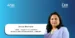 Divya Mathew has been promoted as Head of Talent Acquisition at Bengaluru International Airport, where she will lead end-to-end hiring strategy to support growth and operations.