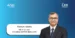 Hyundai Motor India Names Tarun Garg as the First Indian MD & CEO