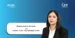 Karishhma Kumar has been appointed CIO of Skoda Auto Volkswagen India and will lead enterprise IT strategy and digital transformation across Volkswagen, Skoda, Audi, Bentley, Lamborghini and Porsche in the Indian market.