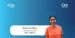 Kavitha Rao has joined Apple as Market Leader – Apple Retail, effective January 2026, and will focus on strengthening customer experience and people leadership in India.