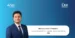 Madhukar Pandey has been appointed Talent Acquisition Leader–India (Software) at IBM, where he will lead software hiring strategy and strengthen leadership readiness.