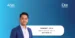 Ankkit Jain, Director of Sales, Matters.AI