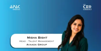 Avaada Group appoints Misha Bisht as Head of Talent Management to drive leadership development and workforce capability amid clean energy expansion.
