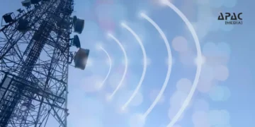 The Department of Telecommunications has delicensed 500 MHz of lower 6 GHz spectrum, paving the way for faster Wi-Fi, advanced wireless services and stronger digital connectivity across India.
