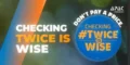 Federal Bank, in association with I4C under the Ministry of Home Affairs, concludes its six-month ‘Twice is Wise’ nationwide campaign, reaching over nine crore citizens to strengthen awareness against cyber and financial fraud.
