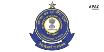 CBIC has directed customs officers at international airports to use body-worn cameras during Red Channel checks to improve transparency, accountability and passenger facilitation.