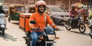 Draft rules under the Social Security Code propose a 90-day engagement norm for gig workers to access social security benefits, or 120 days across platforms.