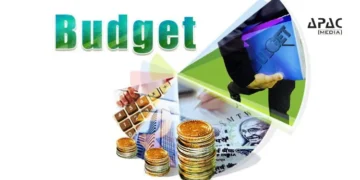 The Centre is preparing a Budget blueprint to give Indian cities greater financial autonomy through property tax reforms, user charges and wider use of municipal bonds to fund urban infrastructure.