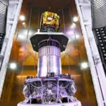 ISRO’s PSLV-C62 mission will launch the EOS-N1 satellite and 15 co-passenger satellites on January 12, marking NSIL’s ninth dedicated commercial launch.