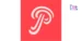 Women’s health startup Pinky Promise raises $1 million in a pre-seed round led by Rebalance Angel Community to scale its AI-led digital clinic and expand integrated care across India.