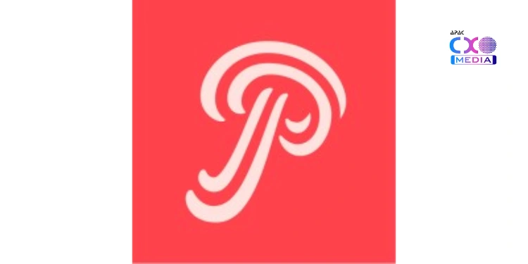 Women’s health startup Pinky Promise raises $1 million in a pre-seed round led by Rebalance Angel Community to scale its AI-led digital clinic and expand integrated care across India.