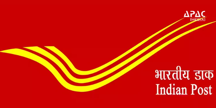 The Department of Posts has completed its first logistics order on the ONDC platform, marking a key milestone in digital logistics and expanding interoperable, tech-enabled delivery services for MSMEs and small sellers.