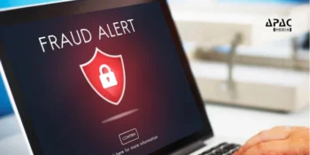 Kolkata’s cyberfraud losses fell to Rs 210 crore in 2025 as police boosted recoveries to 30%, rolled out AI tools and planned cyber police stations in all divisions.