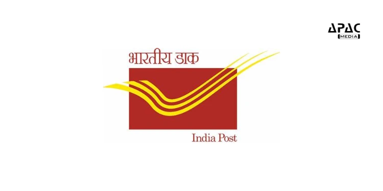 DoP and MoRD signed an MoU to boost rural livelihoods by expanding financial, digital and logistics support for SHGs using India Post’s nationwide network.