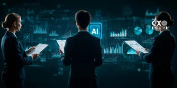 HGS Launches AMLens to Speed Up Anti-Money Laundering Investigations Using Explainable AI