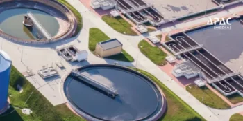 Navsari Municipal Corporation Launches Rs 112 Cr Integrated Water Supply, Drainage Project