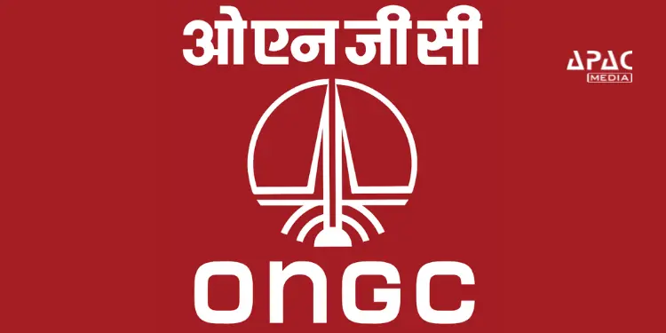 ONGC Appoints Ashish Bhatnagar, Debasish Mukherjee as Executive Directors