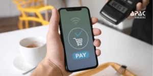 Payoneer Gets RBI Nod for Cross-Border Payment Aggregator Role in India