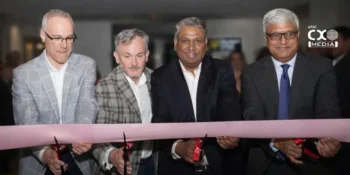 Western Union Expands India Operations with New GCC in Hyderabad