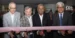 Western Union Expands India Operations with New GCC in Hyderabad