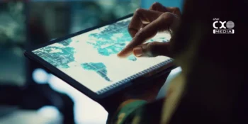 Tech Mahindra, CS TECH Ai Partner to Deliver Geospatial AI and Digital Twin Solutions