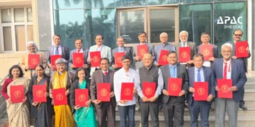 AIIMS Delhi Signs Pan-India MoU to Strengthen Biomedical and Clinical Research