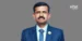 PESB Recommends Ravi Kota as Next CMD of HAL