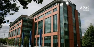 UK–India Education Ties Enter New Phase as Nine British Universities Plan to Establish Campuses in India