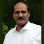 Haryana Govt Transfers Three IAS Officers; IAS Raja Sekhar Vundru Made ACS, Food, Civil Supplies and Consumer Affairs Dept