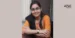 Centre Assigns Key Roles to Two IAS Officers; IAS Nitika Pawar Made GM, FCI, Chandigarh
