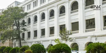 Calcutta University will introduce an admission test for entry into its postgraduate departments, ending the long-standing mark-based system for students from affiliated colleges.