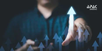 EMS, telecom, industrials and retail are expected to drive earnings growth over the next two years as WPI and nominal GDP normalise, says Antique.