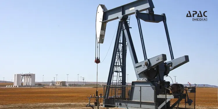 A possible US-led restructuring of Venezuela’s oil sector could help India recover nearly $1 billion in dues, revive OVL output, and diversify crude supply options.