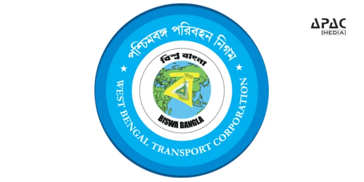 West Bengal Transport Department issues nine-point safety guidelines mandating stricter fire prevention, inspections and emergency SOPs for state and private buses across the state.