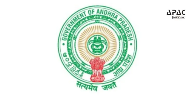 The Andhra Pradesh government has transferred 14 IAS officers, reassigning joint collectors, municipal commissioners and senior officials across key districts and departments.