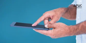 Kolkata Police has warned citizens against scam calls from suspicious international numbers that use USSD codes to activate call forwarding and hijack accounts.